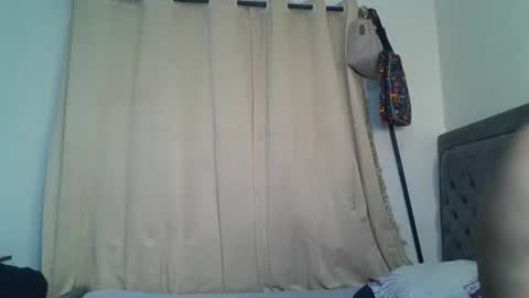 ella8_ online show from 07-28-26, 06:20