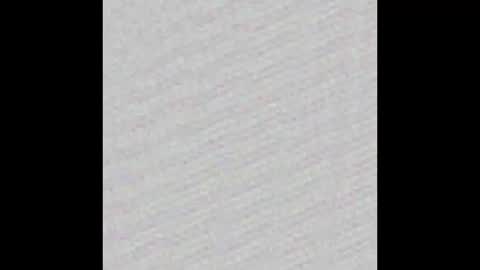 Ella  online show from 03-09-25, 03:43