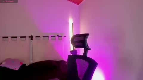 Snapshot of ella__olmos chatting on 03-12-26, 02:01 Ella Olmos online show from 03-12-26, 02:01