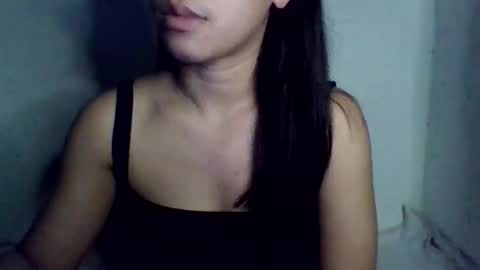 ella_babe25 online show from 03-08-26, 08:34