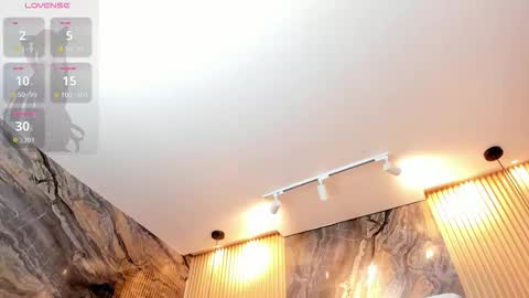 ella harper online show from 01-12-26, 02:06