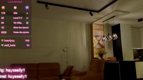 Ella NEXT STREAM 1TH DECEMBER 1200 - 0800 AM AT MOSCOW TIME online show from 01-18-26, 11:19