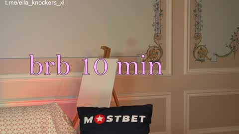 Ella      NEXT STREAM 21 november online show from 12-01-24, 08:31