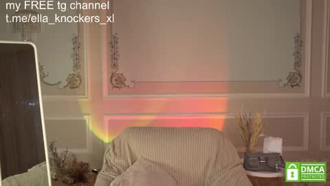 Ella      NEXT STREAM 21 november online show from 03-09-25, 01:59