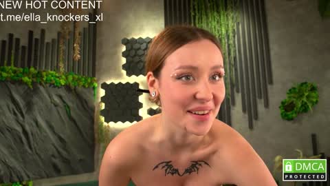 Ella      NEXT STREAM 21 november online show from 12-13-25, 07:53