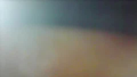 Kusih online show from 02-02-26, 03:49