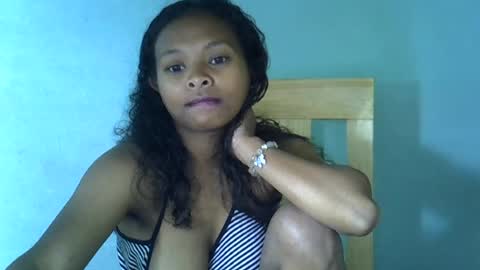 Kusih online show from 07-27-26, 05:14