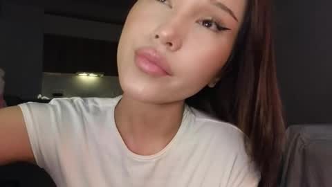 Lee online show from 04-21-26, 02:37