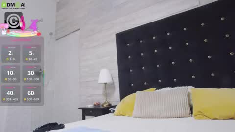 ella_lizzie online show from 01-17-26, 11:19