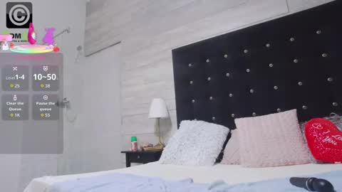 ella_lizzie online show from 04-27-26, 09:02