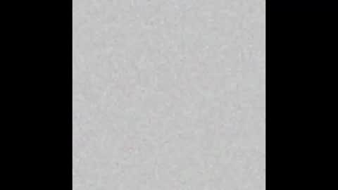 Ella  Max online show from 03-02-25, 12:32