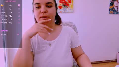 Ella online show from 04-22-26, 06:27