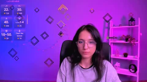 Snapshot of ella_miracle chatting on 05-07-26, 09:09 ella_miracle online show from 05-07-26, 09:09