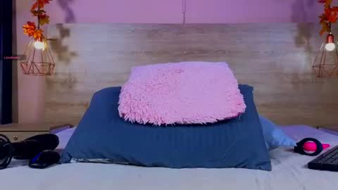 ella_mon online show from 07-29-26, 03:04