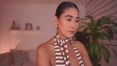 ELLA OWEN online show from 03-03-26, 02:07