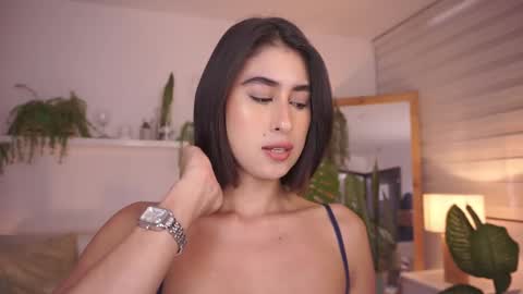 ELLA OWEN online show from 03-20-26, 07:52