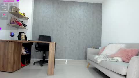 Maria Guys Ill be gone for a few days Ill be back soon online show from 03-07-25, 07:05