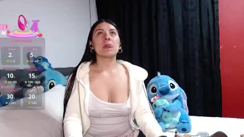 ella rouse online show from 06-05-26, 11:38