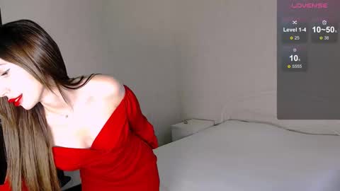 Snapshot of ella_sea chatting on 09-30-25, 07:24 Ella online show from 09-30-25, 07:24