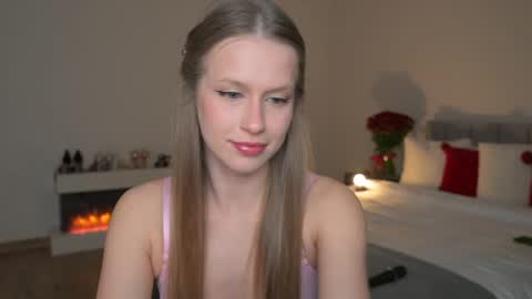 Snapshot of ella_twinkle chatting on 04-04-26, 07:22 Ella online show from 04-04-26, 07:22
