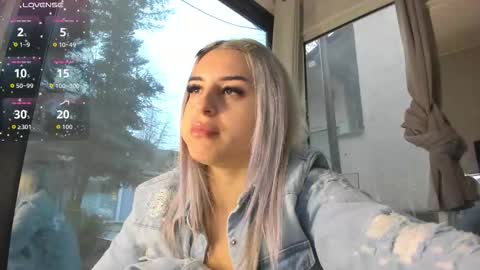 ella_vee online show from 02-17-26, 06:10