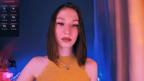 ellaamber online show from 01-06-26, 02:15
