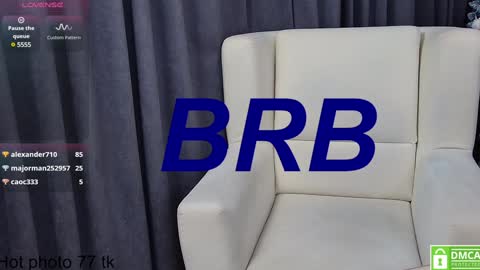 Ella online show from 12-29-24, 08:00