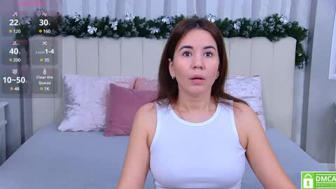 Ella online show from 01-12-25, 04:10