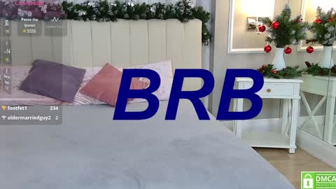 Ella online show from 01-15-25, 07:26