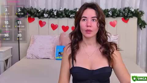 Ella online show from 09-16-25, 04:13