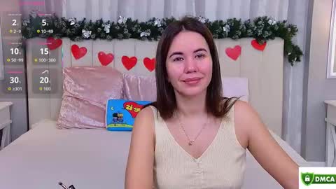 Ella online show from 10-03-25, 04:09