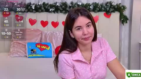 Ella online show from 10-05-25, 04:00