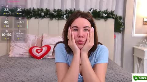 Ella online show from 02-11-26, 04:28