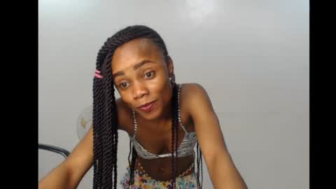 ella online show from 09-22-25, 06:04