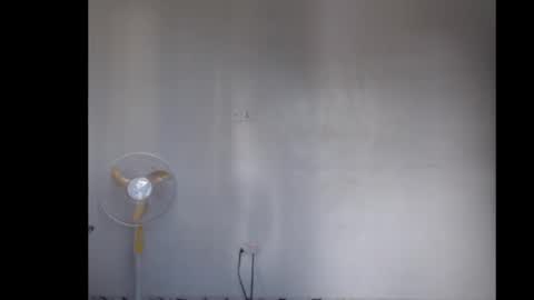 ella online show from 09-27-25, 02:55