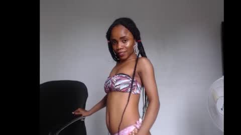 ella online show from 09-30-25, 02:22