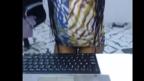 ella online show from 10-01-25, 06:58