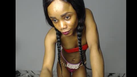 ella online show from 10-16-25, 04:46