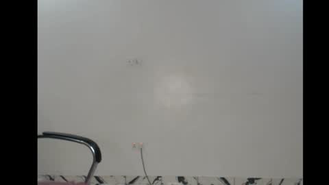 ella online show from 11-05-25, 05:40