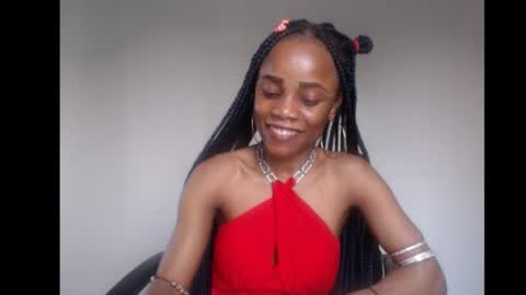 ella online show from 11-08-25, 06:35