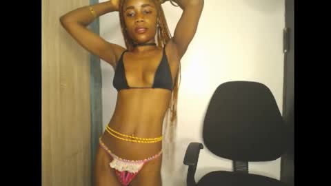 ella online show from 04-26-26, 06:22