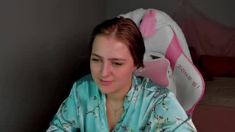 EllaBells online show from 04-01-26, 05:19