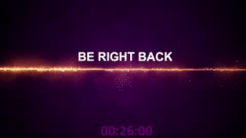 Snapshot of ellabloom chatting on 11-15-25, 03:52 Ella online show from 11-15-25, 03:52