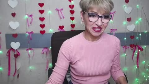 EllaBonito online show from 02-02-25, 06:26