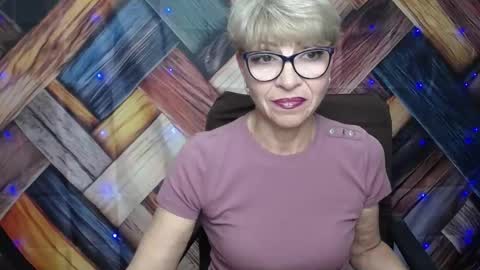 EllaBonito online show from 10-06-25, 11:51