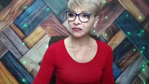 EllaBonito online show from 01-17-26, 06:51