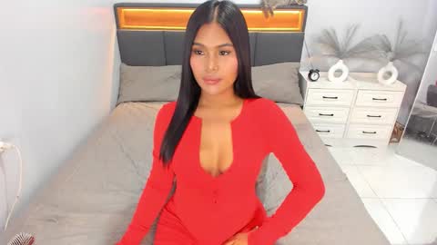 SINGLE PO online show from 02-11-26, 03:55