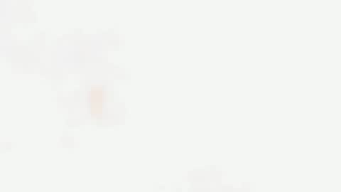 SINGLE PO online show from 03-05-26, 03:24