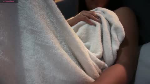 SINGLE PO online show from 04-22-26, 02:40