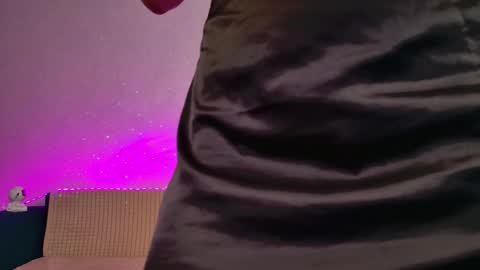 ellacanny online show from 03-04-26, 05:13